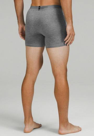 Трусы шортики