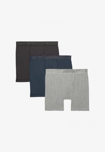 Трусы шортики