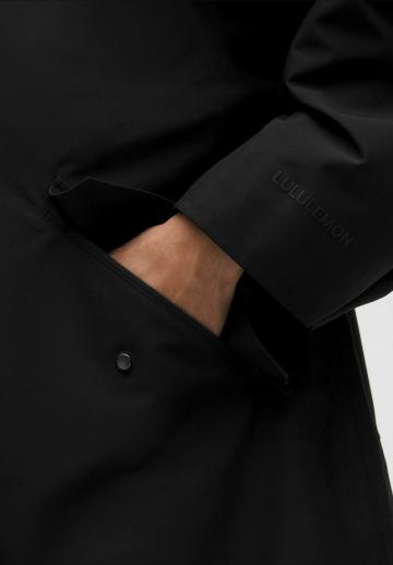 Спортивная куртка