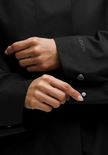 Спортивная куртка