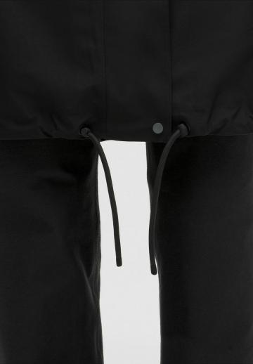 Спортивная куртка