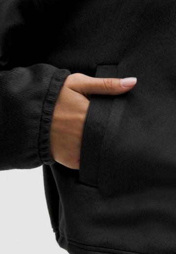 Спортивная толстовка