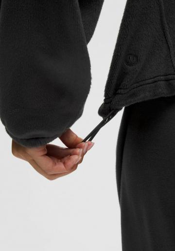 Спортивная толстовка