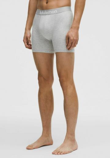 Подштанники