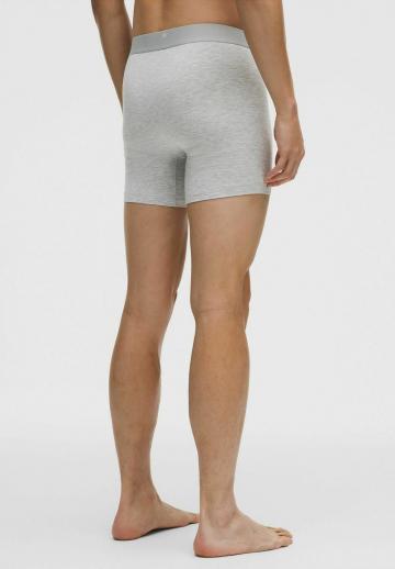 Подштанники