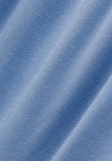 Подштанники