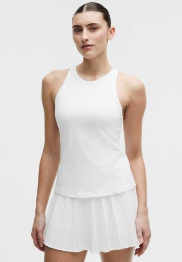 Спортивный топ