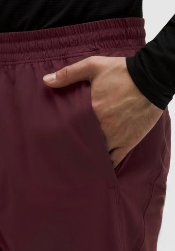 Спортивные штаны