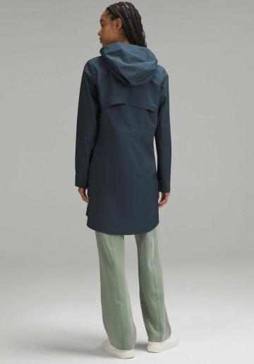 Спортивная куртка