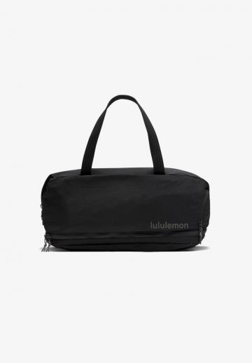 Дорожная сумка