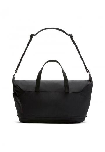 Дорожная сумка