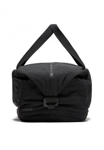 Дорожная сумка