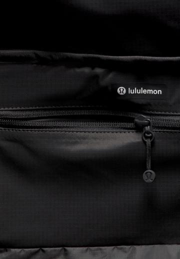 Дорожная сумка