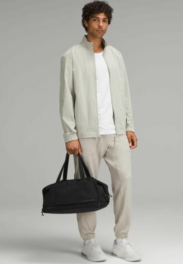 Дорожная сумка