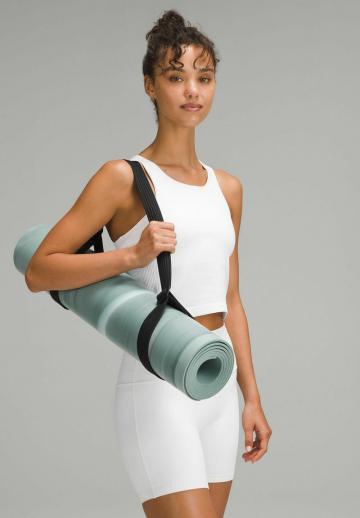 Дорожная сумка