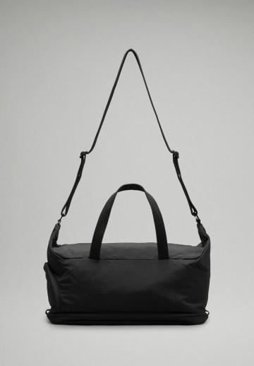 Дорожная сумка