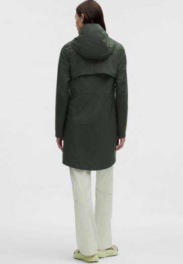 Спортивная куртка