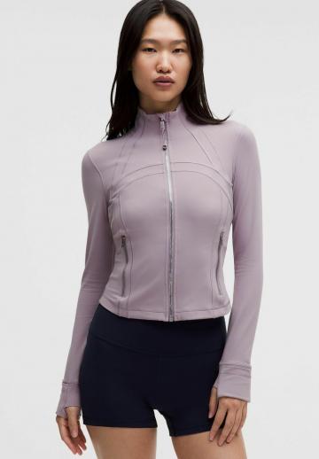 Спортивная толстовка