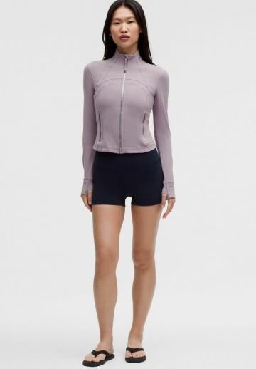 Спортивная толстовка