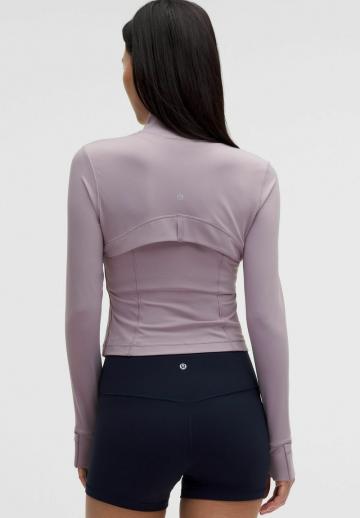 Спортивная толстовка