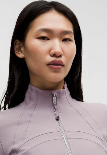 Спортивная толстовка