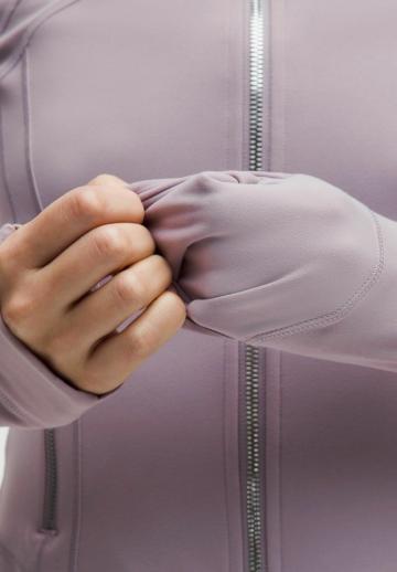 Спортивная толстовка