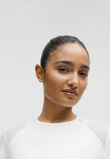 Спортивная майка