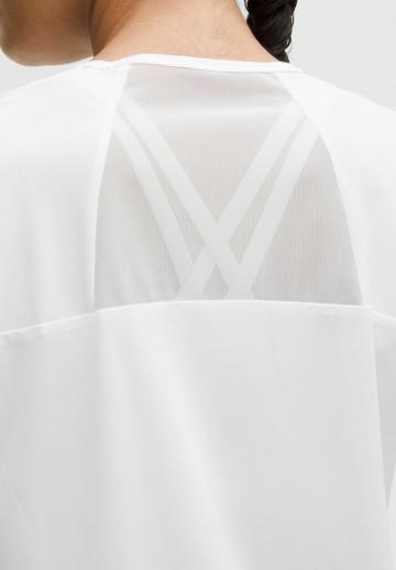 Спортивная майка