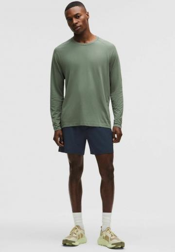 Спортивныве шорты