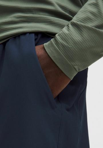 Спортивныве шорты