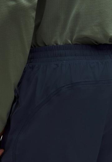 Спортивныве шорты