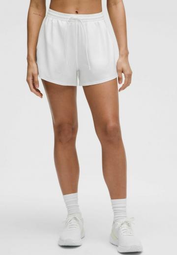 Пляжные шорты