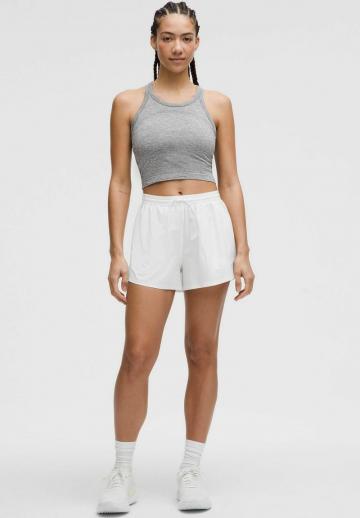 Пляжные шорты