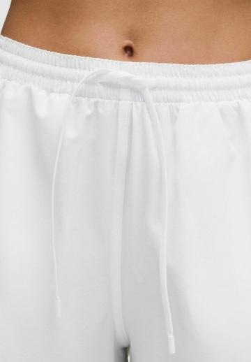 Пляжные шорты