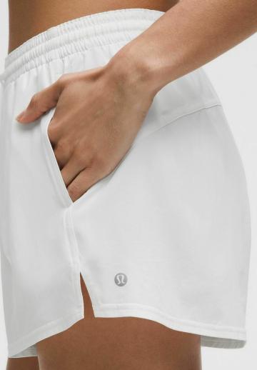 Пляжные шорты