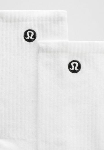 Спортивные носки