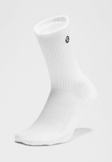 Спортивные носки