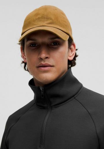 Спортивная кофта