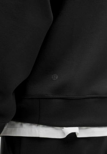 Спортивная кофта