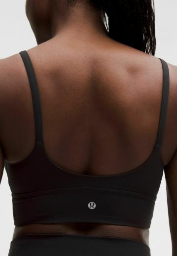 Спортивный бюстгальтер
