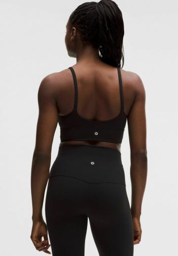 Спортивный бюстгальтер