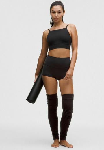 Спортивный бюстгальтер