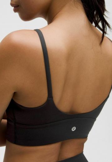 Спортивный бюстгальтер