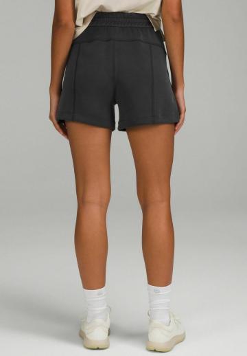 Шорты