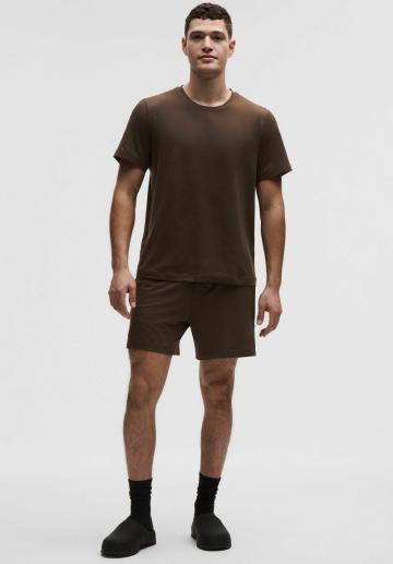 Спортивная майка