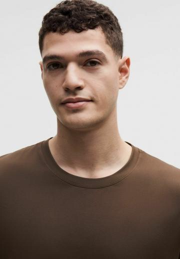 Спортивная майка