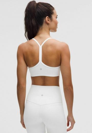 Спортивный бюстгальтер