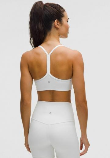 Спортивный бюстгальтер