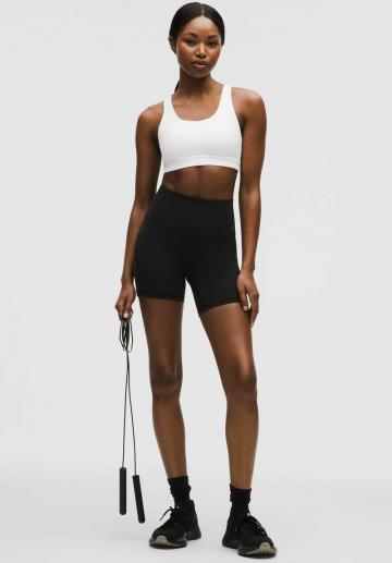 Спортивный бюстгальтер