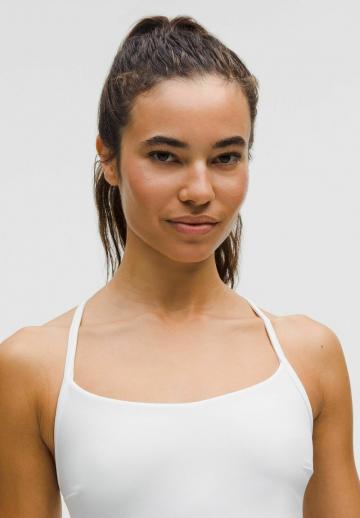 Спортивный бюстгальтер